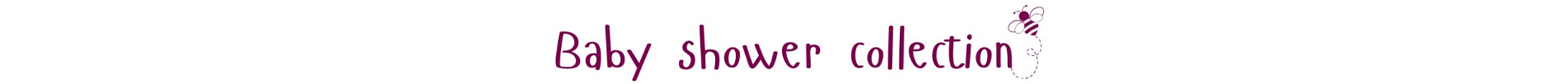 desktop slider image