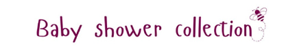 mobile slider image