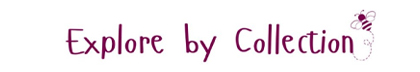 mobile slider image