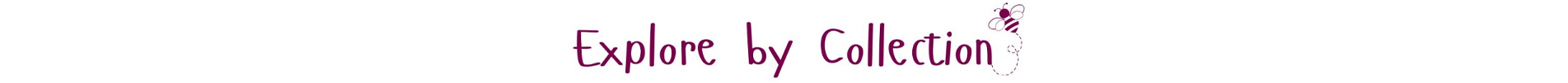 desktop slider image