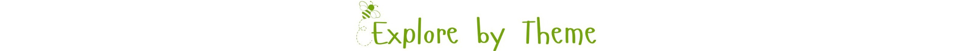 desktop slider image