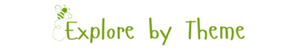 mobile slider image
