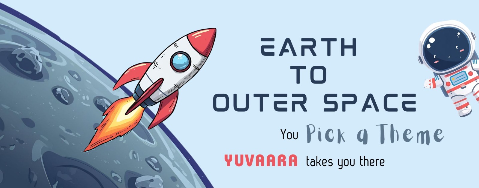 mobile slider image